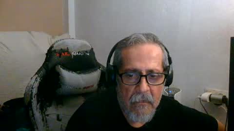 neron401 online show from July 25, 2:19 am