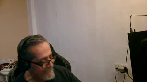 neron401 online show from February 5, 4:30 am