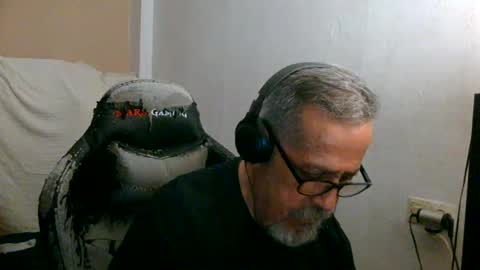 neron401 online show from June 24, 1:41 am