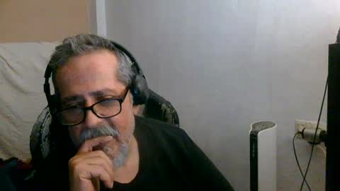 neron401 online show from July 13, 1:52 am