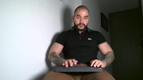 neron XXL online show from January 9, 2:17 am