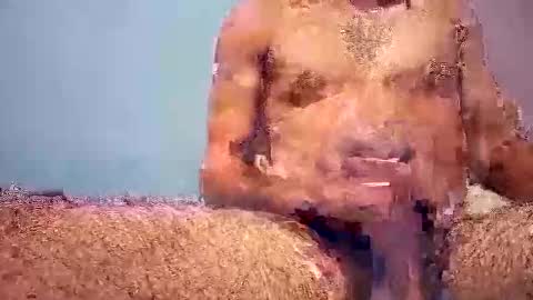 nes90b online show from January 1, 7:20 am