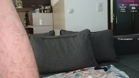 nestornaughty98 online show from July 10, 1:03 pm