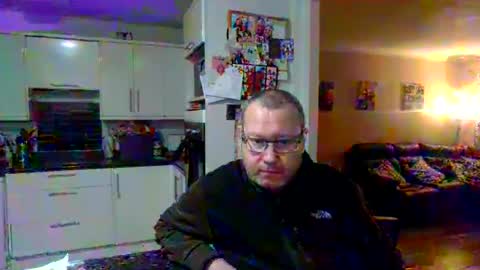 nesuk online show from January 25, 10:28 pm