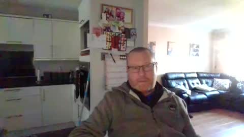 nesuk online show from February 5, 11:44 am