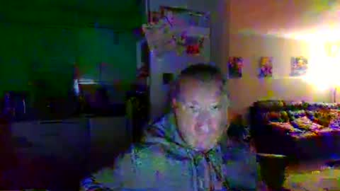 nesuk online show from September 19, 11:37 pm