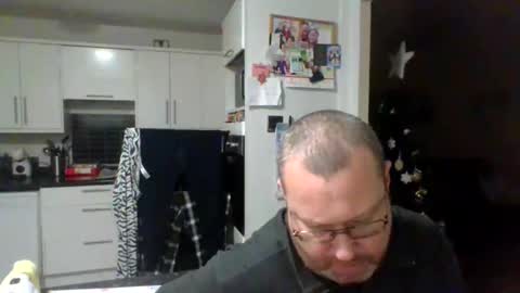 nesuk online show from December 27, 11:42 pm