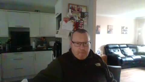 nesuk online show from January 22, 1:32 pm