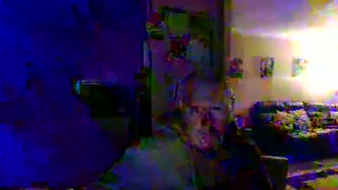 nesuk online show from October 17, 10:14 pm