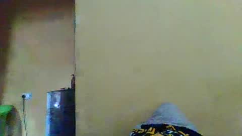 nety4 online show from May 12, 11:07 am