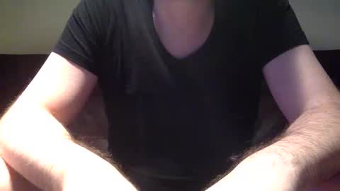 Snapshot of neu242gierig chatting on January 4, 7:13 am Neu242Gierig online show from January 4, 7:13 am