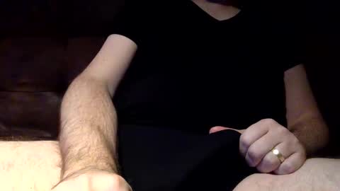 Snapshot of neu242gierig chatting on December 14, 7:29 am Neu242Gierig online show from December 14, 7:29 am