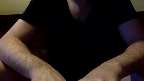 Snapshot of neu242gierig chatting on March 8, 5:36 am Neu242Gierig online show from March 8, 5:36 am