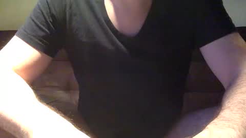 Snapshot of neu242gierig chatting on December 27, 7:08 am Neu242Gierig online show from December 27, 7:08 am