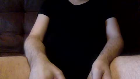 Snapshot of neu242gierig chatting on January 28, 7:22 am Neu242Gierig online show from January 28, 7:22 am