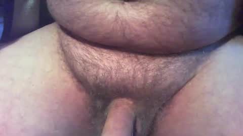 Snapshot of neugieriger5928 chatting on January 20, 3:39 pm neugieriger5928 online show from January 20, 3:39 pm