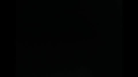 neuttron online show from October 8, 3:27 pm