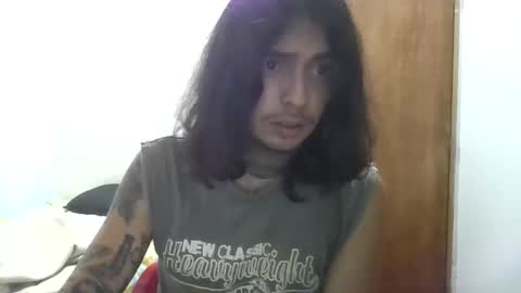 Marco online show from October 8, 5:34 am