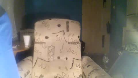 Snapshot of neverland966 chatting on March 8, 12:31 am Mark online show from March 8, 12:31 am