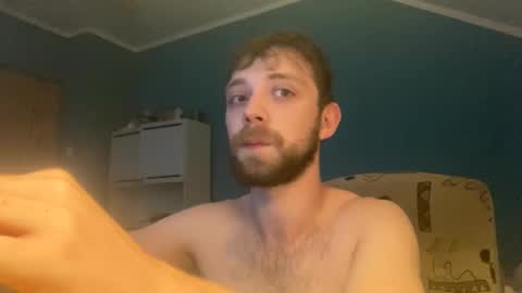 Snapshot of neverland966 chatting on September 17, 4:35 am Mark online show from September 17, 4:35 am