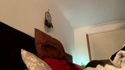 neverwinter44 online show from March 3, 5:18 am