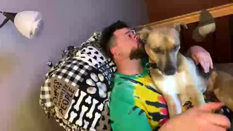 neverwinter44 online show from April 2, 5:38 am