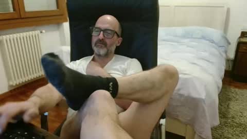 simi online show from March 7, 8:17 pm