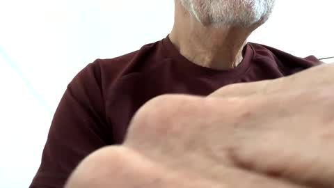 newbroome online show from January 23, 9:50 am