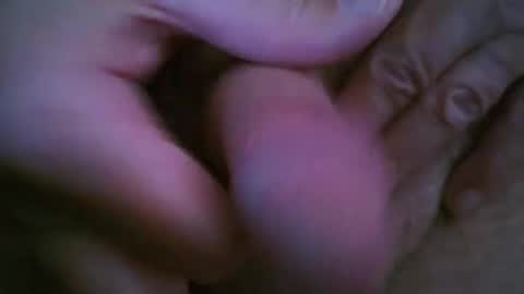 newc09 online show from January 16, 6:48 pm