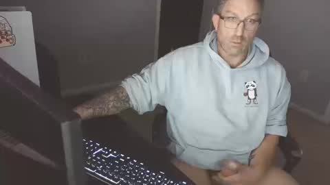 newevo online show from October 20, 3:54 am