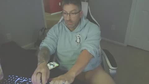 newevo online show from April 13, 3:23 pm