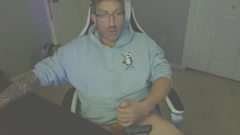 newevo online show from March 27, 6:53 pm