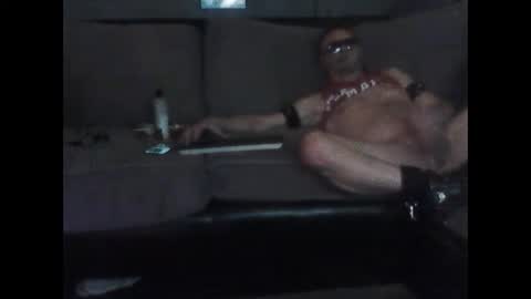 Snapshot of newfun11 chatting on January 31, 7:18 pm newfun11 online show from January 31, 7:18 pm