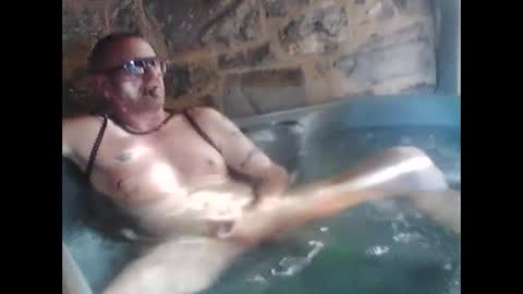 Snapshot of newfun11 chatting on September 12, 9:26 pm newfun11 online show from September 12, 9:26 pm