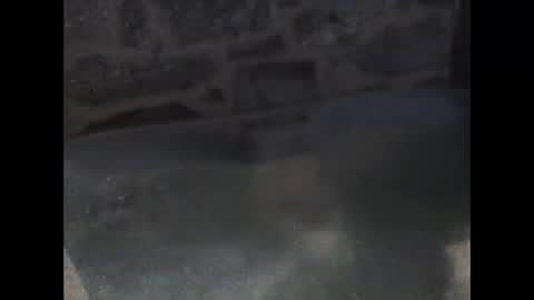 Snapshot of newfun11 chatting on September 27, 1:47 am newfun11 online show from September 27, 1:47 am