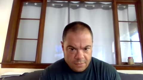 Snapshot of newguy81240 chatting on September 28, 2:26 pm Newguy81240 online show from September 28, 2:26 pm