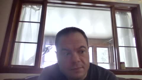 Snapshot of newguy81240 chatting on January 23, 3:54 pm Newguy81240 online show from January 23, 3:54 pm