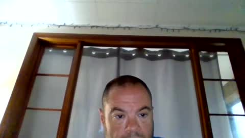 Snapshot of newguy81240 chatting on September 21, 3:56 pm Newguy81240 online show from September 21, 3:56 pm