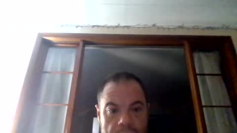 Snapshot of newguy81240 chatting on December 11, 1:28 am Newguy81240 online show from December 11, 1:28 am