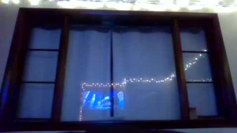 Snapshot of newguy81240 chatting on February 16, 11:59 pm Newguy81240 online show from February 16, 11:59 pm