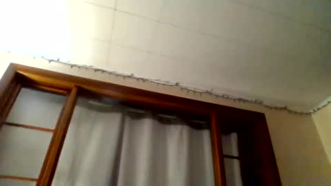 Snapshot of newguy81240 chatting on October 1, 12:47 am Newguy81240 online show from October 1, 12:47 am