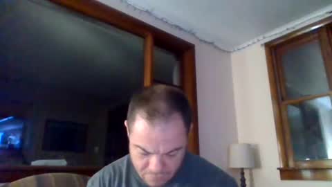 Snapshot of newguy81240 chatting on February 13, 2:56 am Newguy81240 online show from February 13, 2:56 am