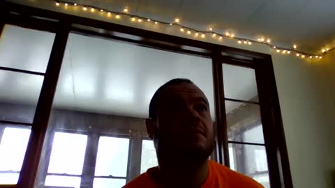 Snapshot of newguy81240 chatting on February 6, 5:19 pm Newguy81240 online show from February 6, 5:19 pm