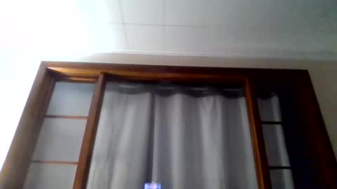 Newguy81240 online show from December 2, 1:20 am