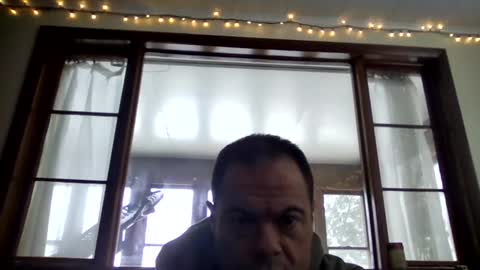 Snapshot of newguy81240 chatting on January 22, 6:52 pm Newguy81240 online show from January 22, 6:52 pm