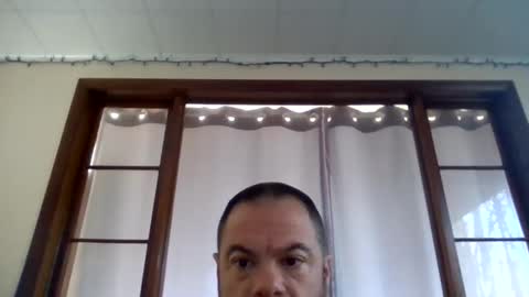 Newguy81240 online show from May 4, 1:24 pm