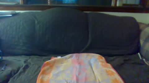 Snapshot of newguy81240 chatting on January 5, 1:56 am Newguy81240 online show from January 5, 1:56 am