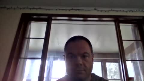 Snapshot of newguy81240 chatting on March 11, 1:56 pm Newguy81240 online show from March 11, 1:56 pm