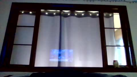 Snapshot of newguy81240 chatting on September 19, 1:22 pm Newguy81240 online show from September 19, 1:22 pm