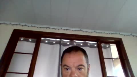 Snapshot of newguy81240 chatting on October 3, 1:16 pm Newguy81240 online show from October 3, 1:16 pm